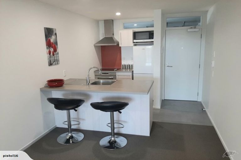 Photo of property in 2-06/424 Maunganui Road, Mount Maunganui, 3116