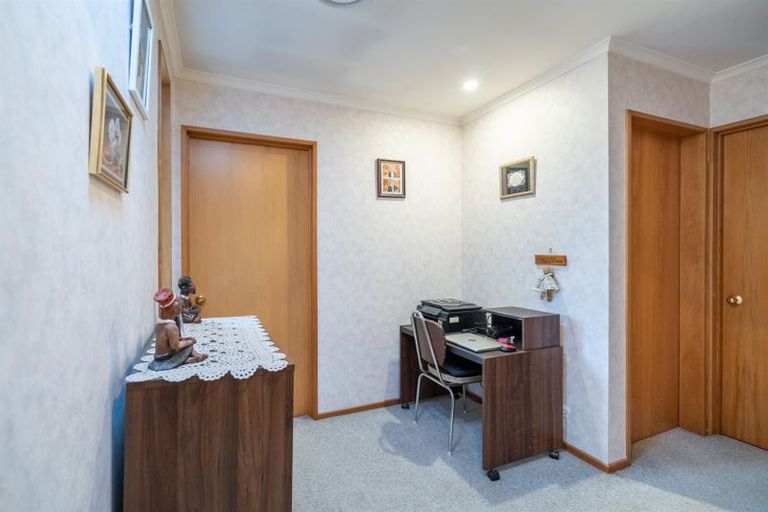 Photo of property in 152b King Street, Windsor, Invercargill, 9810