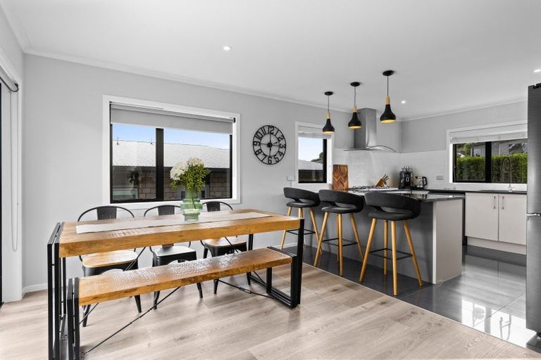 Photo of property in 39 Alpers Ridge, Leamington, Cambridge, 3432