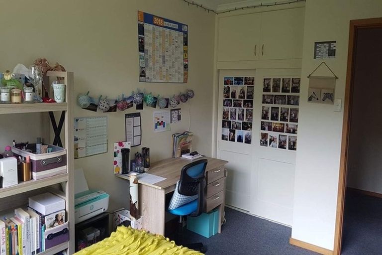 Photo of property in 8 Habgood Place, Lincoln, 7608