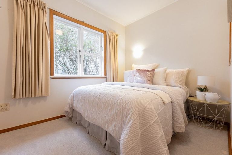 Photo of property in 107 Alexander Road, Raumati Beach, Paraparaumu, 5032
