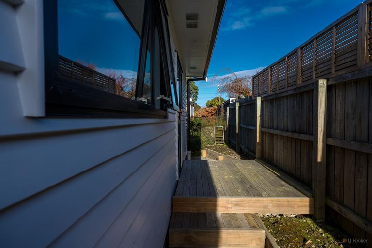 Photo of property in 11 Exeter Street, Waimate, 7924
