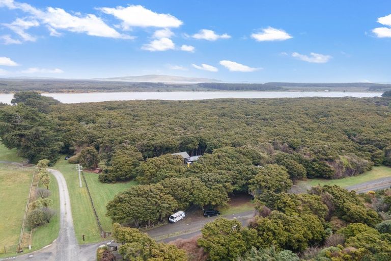 Photo of property in 50 Huruhuru Road, Otatara, Invercargill, 9879