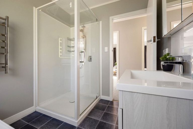 Photo of property in 45 Byron Street, Leamington, Cambridge, 3432