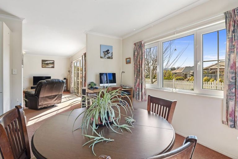Photo of property in 12 Glenaven Drive, Motueka, 7120