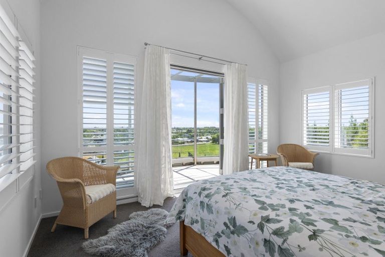 Photo of property in 891 Cashmere Road, Halswell, Christchurch, 8025