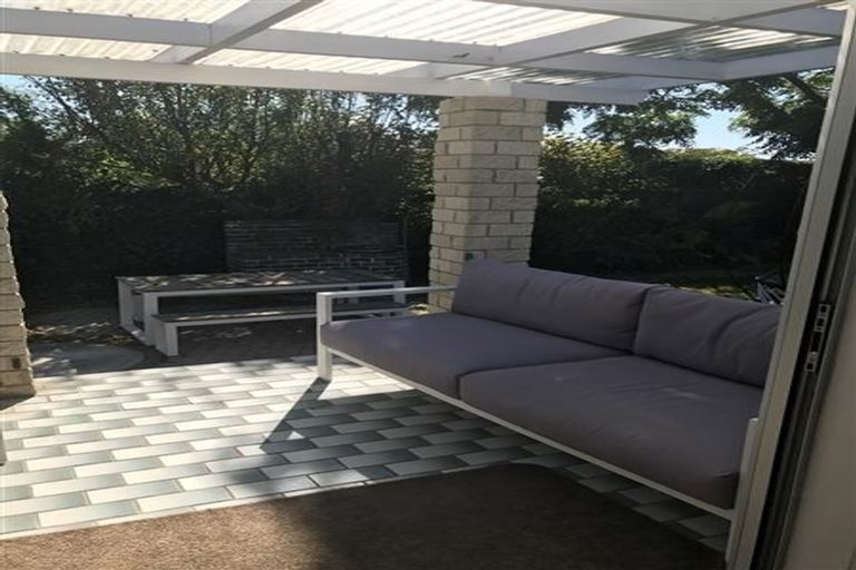 Photo of property in 47 James Cook Street, Havelock North, 4130