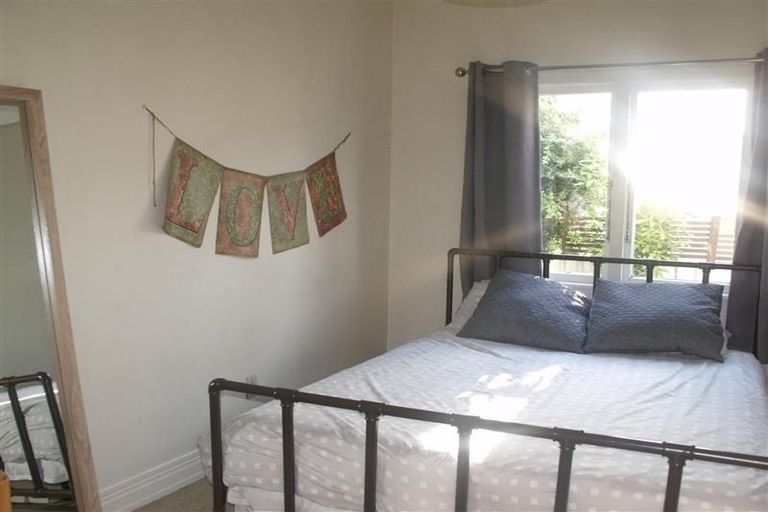 Photo of property in 1 Tom Parker Avenue, Marewa, Napier, 4110