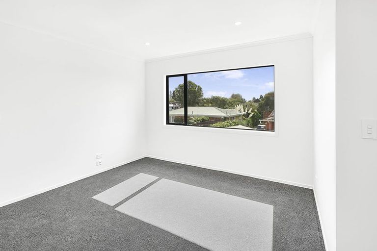 Photo of property in 4/15 Glen Lynne Avenue, Queenwood, Hamilton, 3210