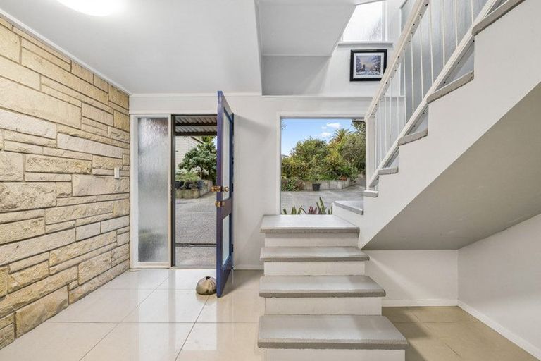 Photo of property in 48 Ronald Avenue, Glenbrook, Waiuku, 2681