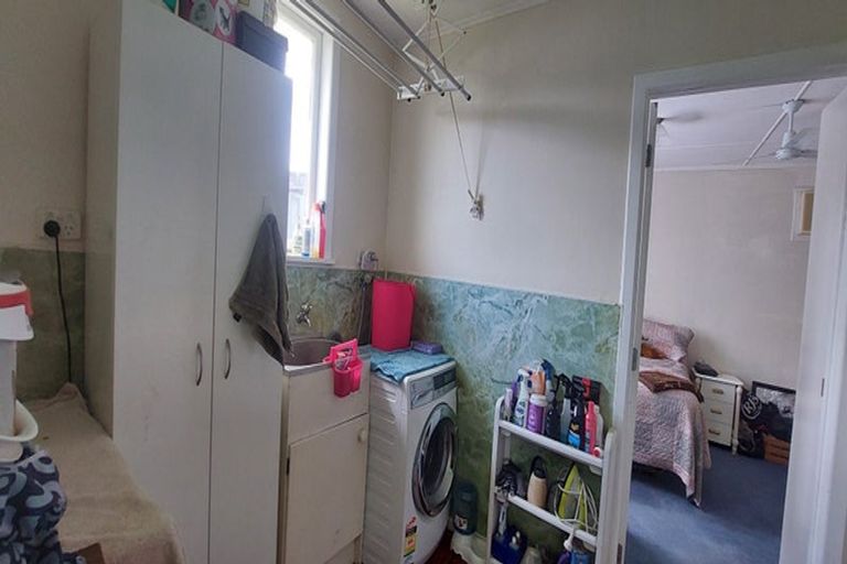 Photo of property in 3 Waugh Lane, Huntly, 3700