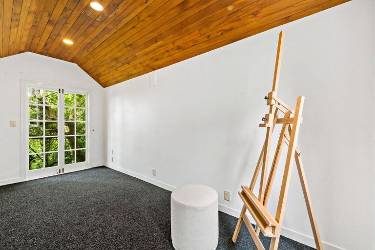 Photo of property in 21 Almorah Road, Epsom, Auckland, 1023