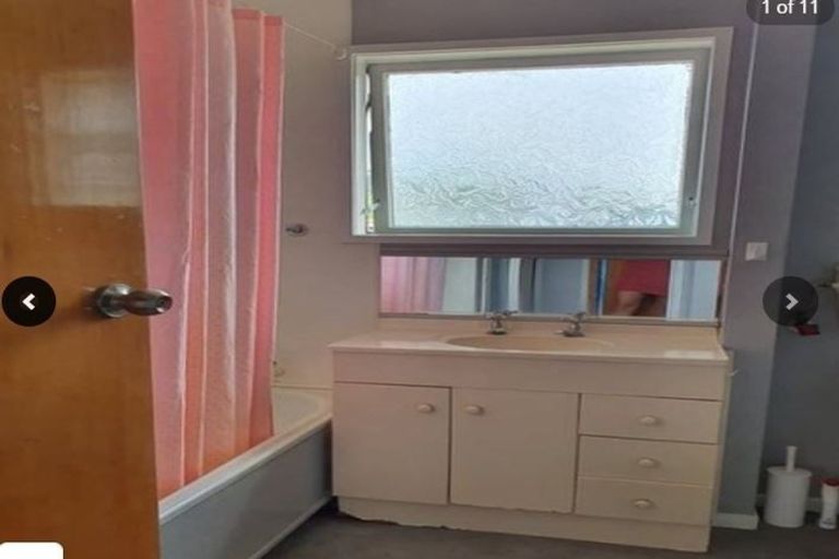 Photo of property in 88 Orion Street, Sunnybrook, Rotorua, 3015