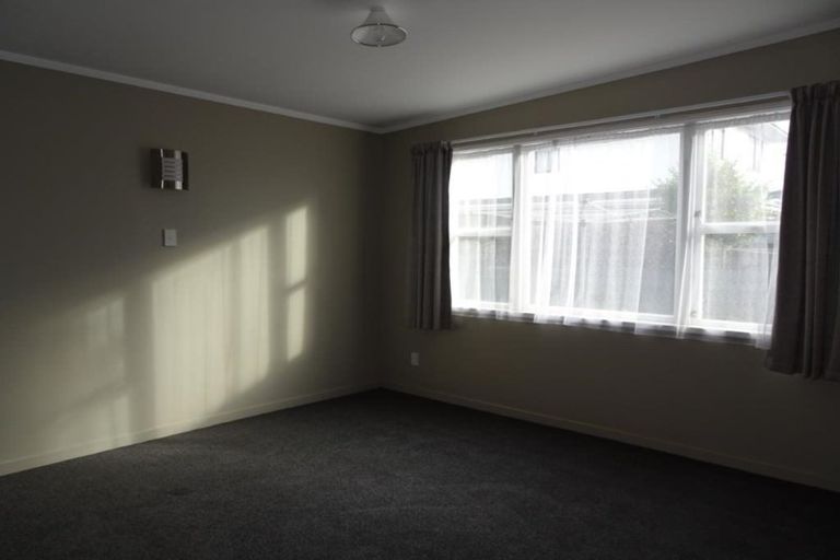 Photo of property in 7d Ruihi Street, Victoria, Rotorua, 3010