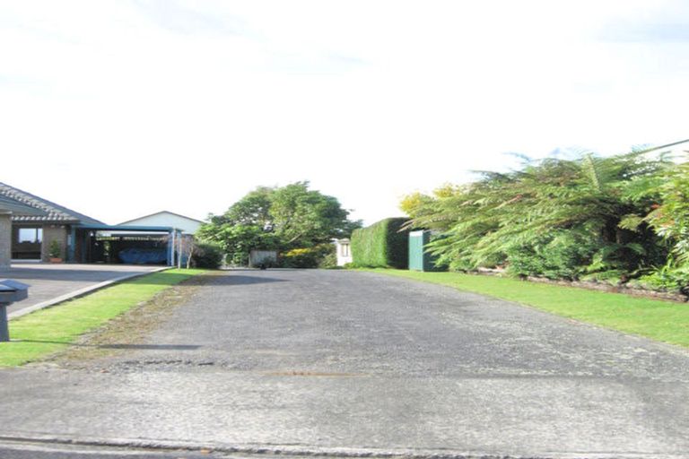 Photo of property in 27 Hillcrest Street, Tirau, 3410