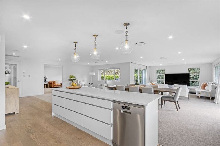 Photo of property in 9 Bannister Place, Ilam, Christchurch, 8053