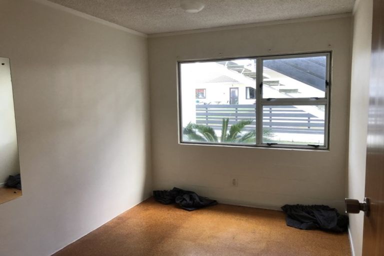 Photo of property in 2/10 Second Avenue, Tauranga, 3110