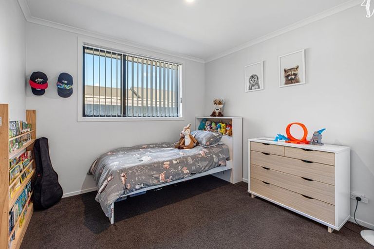 Photo of property in 12 Penelope Place, Pongakawa, Te Puke, 3186