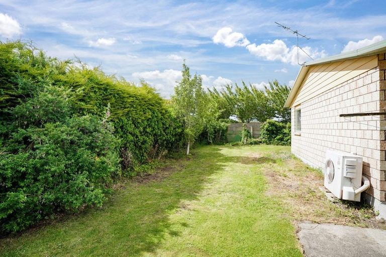 Photo of property in 131/131a Lorn Street, Glengarry, Invercargill, 9810