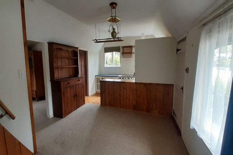 Photo of property in 113 Main Street, Oxford, 7430