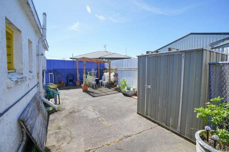 Photo of property in 41 Fairview Avenue, Hawthorndale, Invercargill, 9810