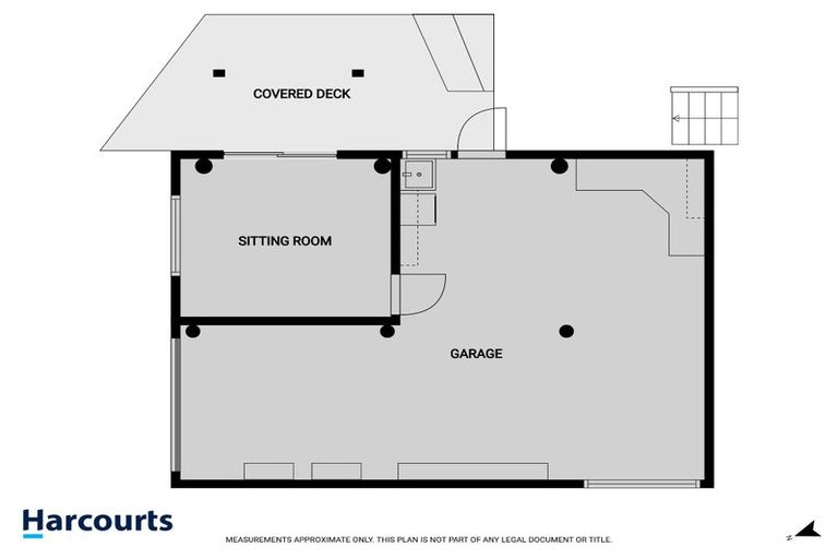 Photo of property in 124 Paramount Parade, Tikipunga, Whangarei, 0112