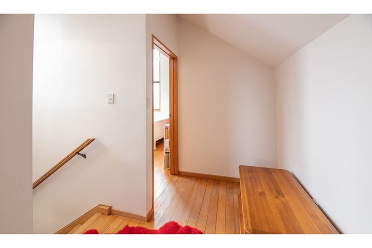 Photo of property in 410b Marine Parade, South New Brighton, Christchurch, 8062