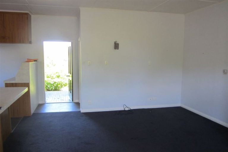 Photo of property in 107 Waller Street, Murchison, 7007
