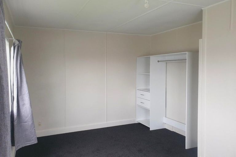 Photo of property in 114 Thomson Street, Tinwald, Ashburton, 7700