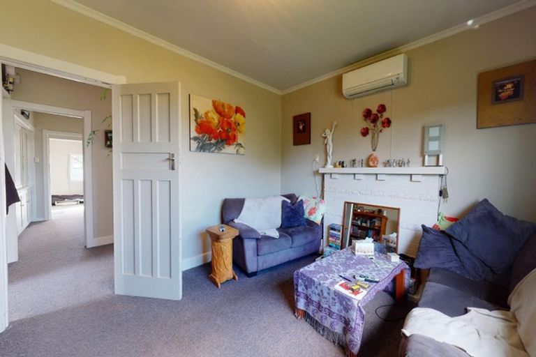 Photo of property in 172 Alford Forest Road, Allenton, Ashburton, 7700