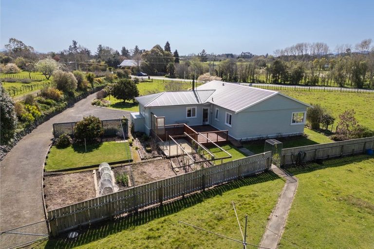 Photo of property in 146 Wairoa Gorge Road, Brightwater, 7091