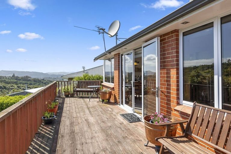 Photo of property in 36 Turnbull Street, Brockville, Dunedin, 9011