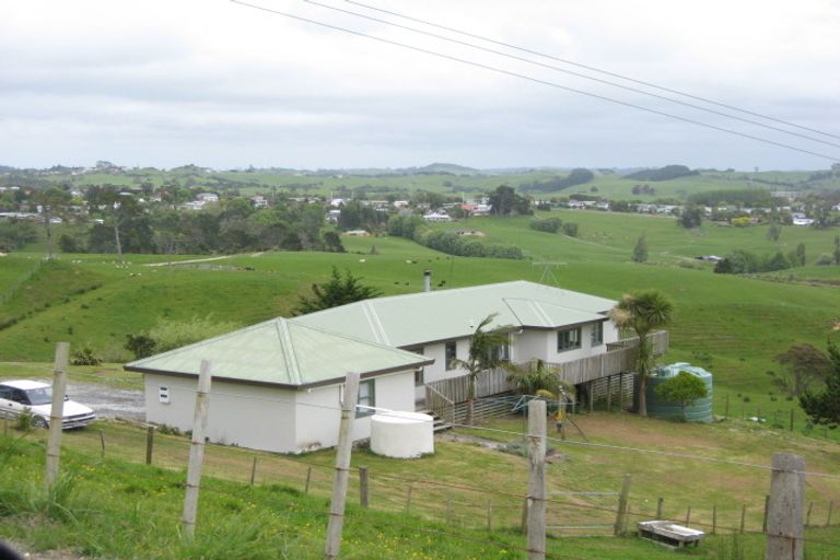 Photo of property in 137 Worthington Road, Wellsford, 0974