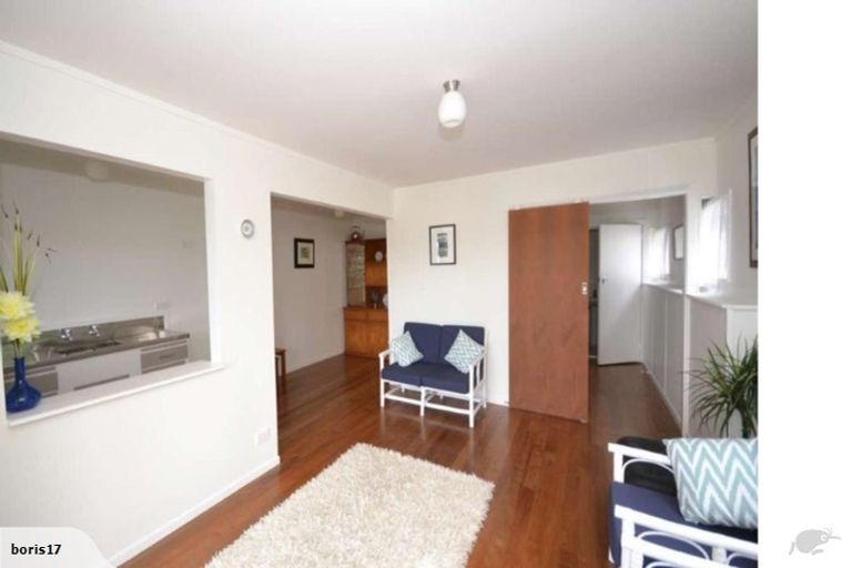 Photo of property in 15 Tikorangi Road, Kerikeri, 0294