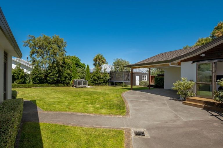 Photo of property in 26a Purkiss Street, Springlands, Blenheim, 7201