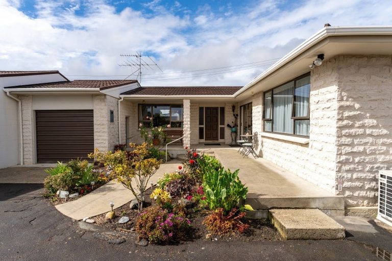 Photo of property in 67b Forfar Street, Mosgiel, 9024