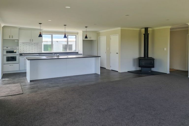 Photo of property in 65 Lagoon Road, Hamurana, Rotorua, 3096