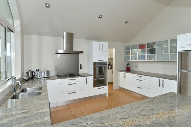 Photo of property in 6b Fuller Terrace, Kerikeri, 0230