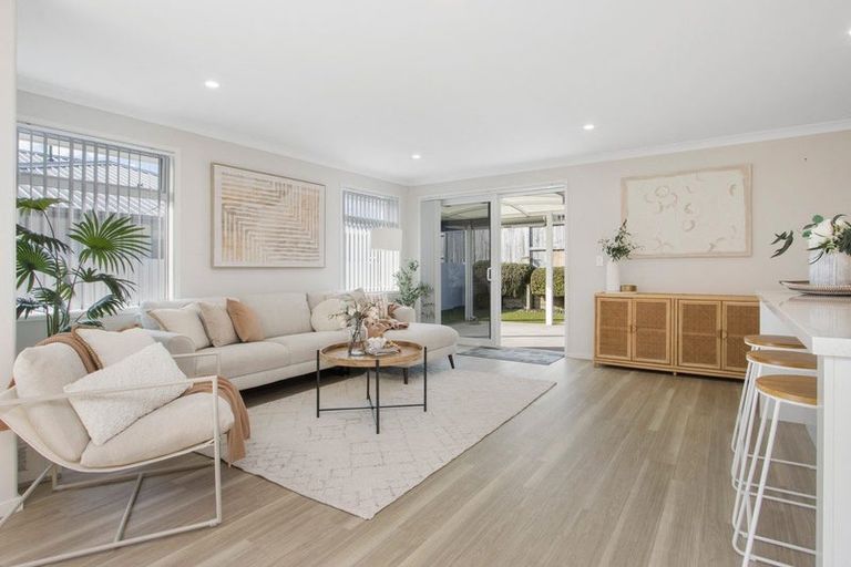 Photo of property in 3 Charlotte Drive, Omokoroa, 3114