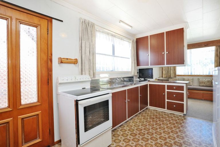 Photo of property in 546 Elles Road, Kingswell, Invercargill, 9812