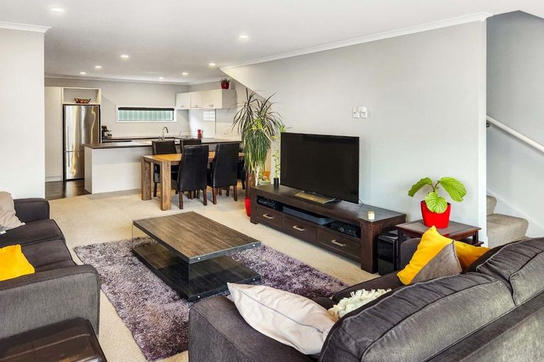 Photo of property in 20 Latimer Way, Petone, Lower Hutt, 5012