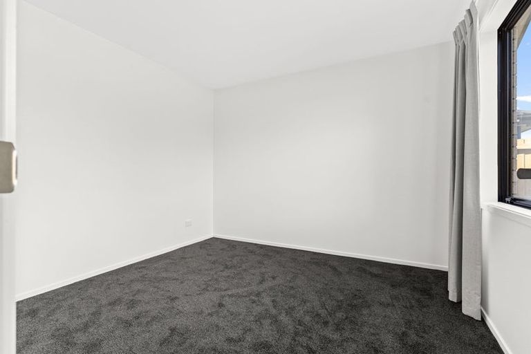 Photo of property in 43 Champagne Avenue, Yaldhurst, Christchurch, 8042