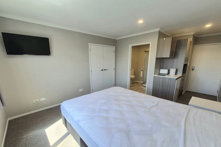 Photo of property in 42b Beatty Street, Melville, Hamilton, 3206