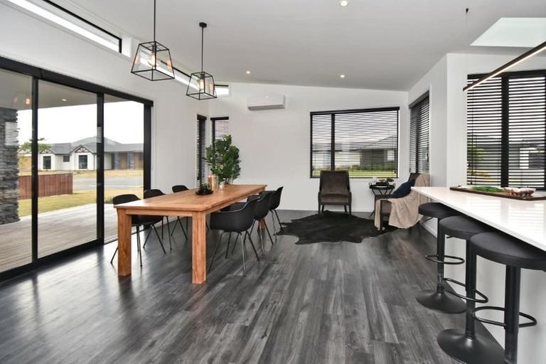 Photo of property in 14 Craig Thompson Drive, Lincoln, 7608