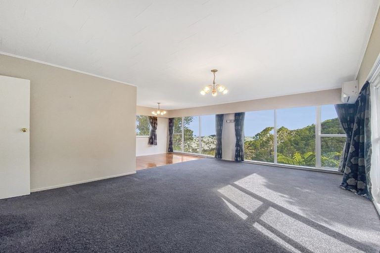Photo of property in 16 Halifax Street, Kingston, Wellington, 6021