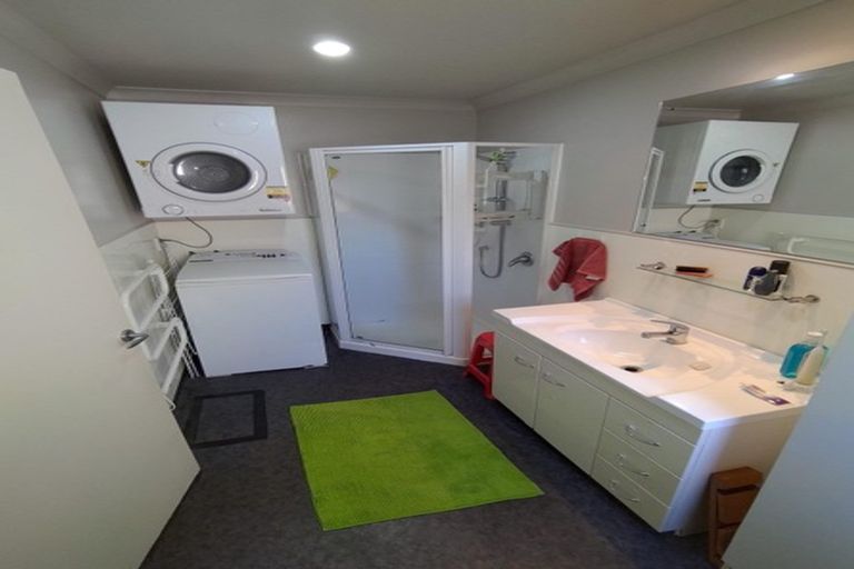 Photo of property in 210 Tinakori Road, Thorndon, Wellington, 6011