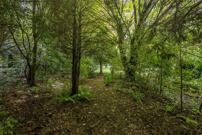 Photo of property in 233 Sparks Road, Hoon Hay, Christchurch, 8025