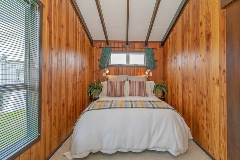 Photo of property in 126 Captain Cook Road, Cooks Beach, Whitianga, 3591