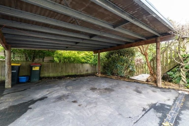 Photo of property in 90 Rockside Road, Glenleith, Dunedin, 9010