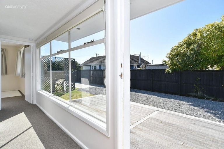 Photo of property in 45 Falcon Street, New Brighton, Christchurch, 8061